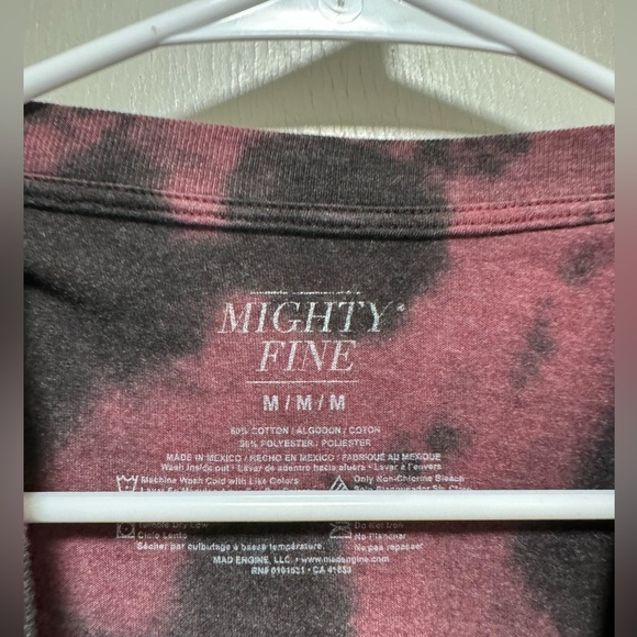 Listen To Love - Picture 3 of 3